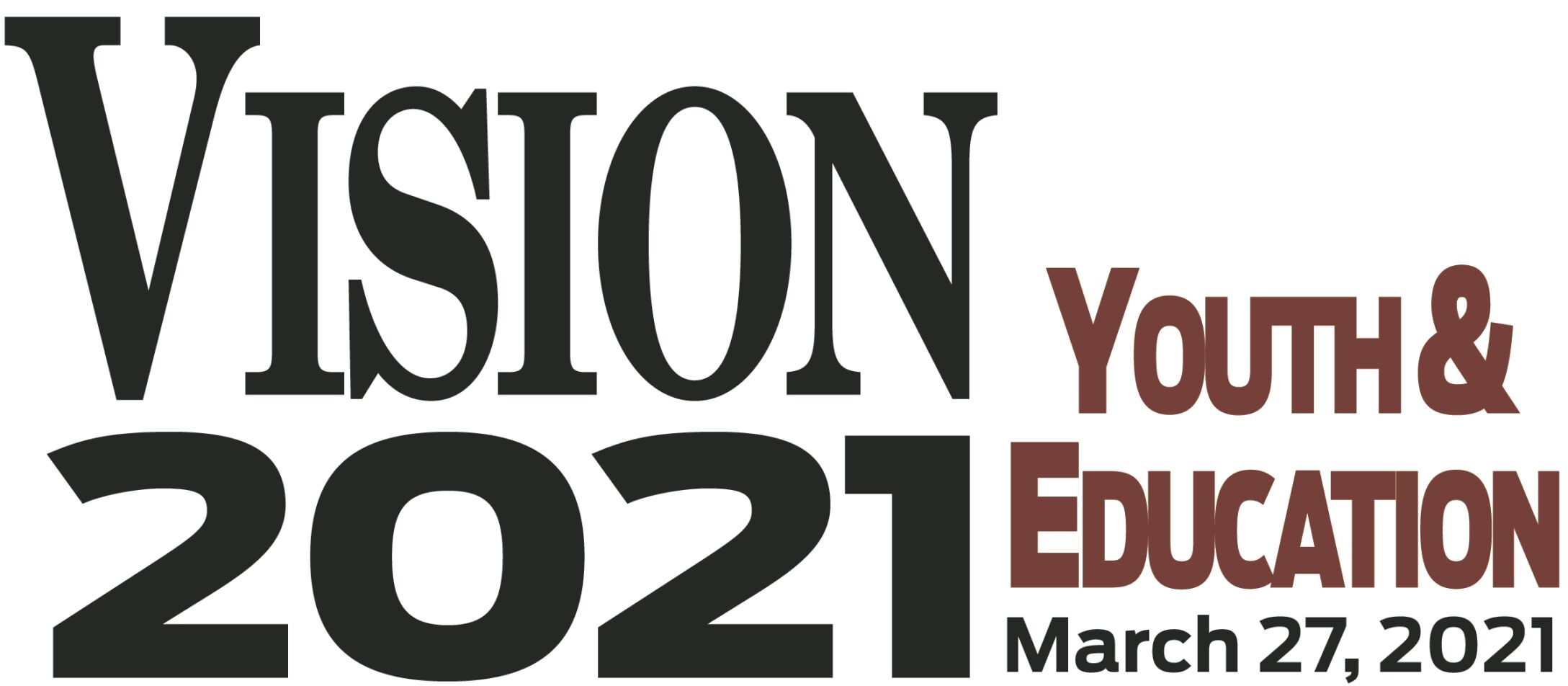 Youth & Education